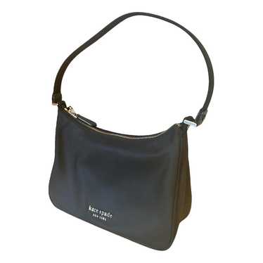Kate Spade Cloth handbag