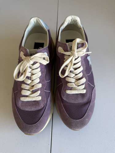 Golden Goose Golden Goose Runners