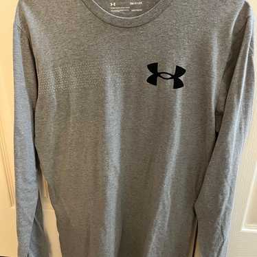Under Armour Long Sleeve - image 1