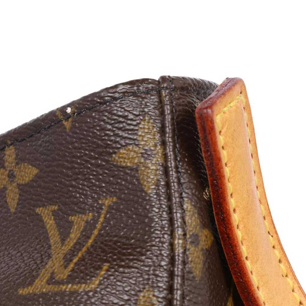 Louis Vuitton Looping leather handbag - image 12