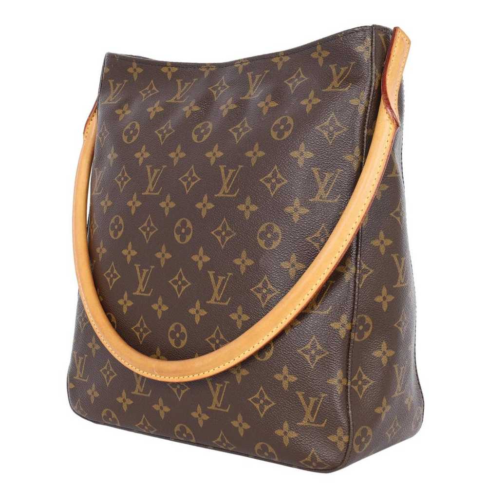 Louis Vuitton Looping leather handbag - image 8