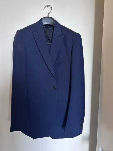 Reiss Reiss London Nayland 2 piece suit 36R 30w