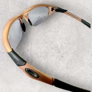 Oakley × Vintage Vintage Oakley Sunglasses USA - image 1