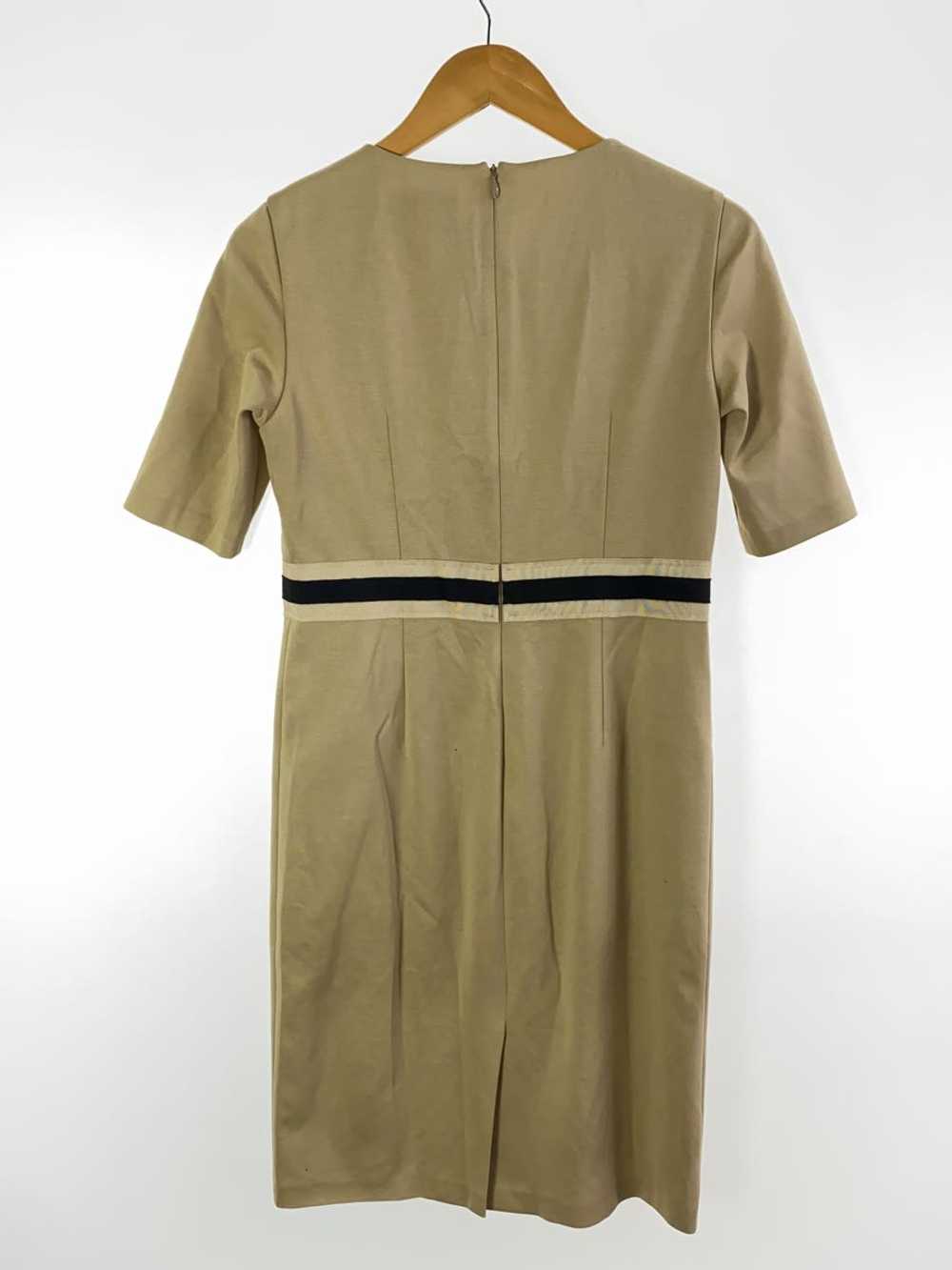 Women's Lanvin Collection Short Sleeve Dress/38/B… - image 2