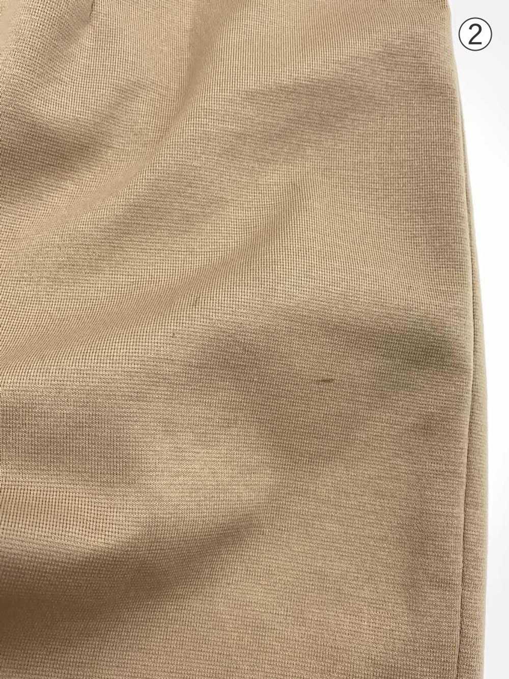 Women's Lanvin Collection Short Sleeve Dress/38/B… - image 7