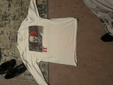 Vintage Pennywise long sleeve shirt - image 1