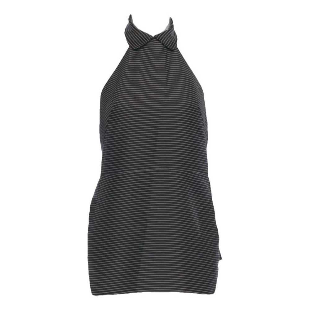 3.1 Phillip Lim Silk vest - image 1