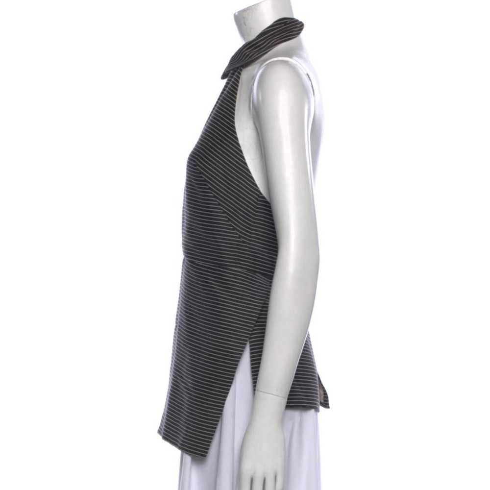 3.1 Phillip Lim Silk vest - image 2