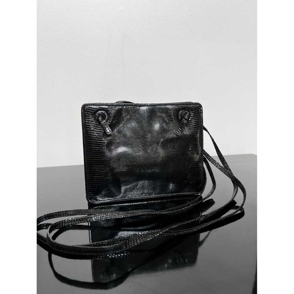 Bottega Veneta Handbag - image 2