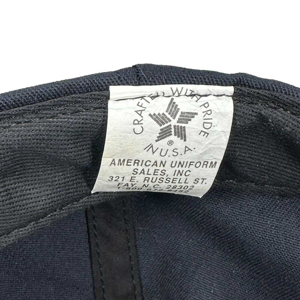 The Unbranded Brand Vintage Air Force Military Ha… - image 8