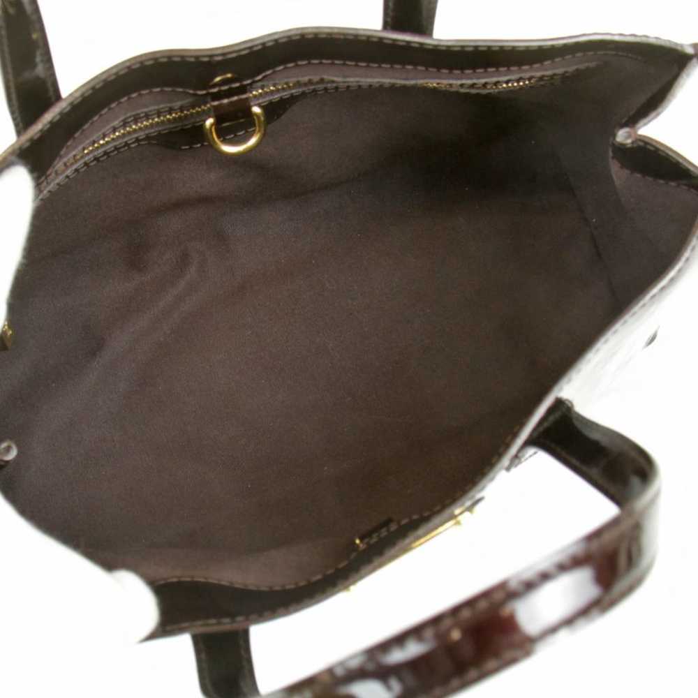 Louis Vuitton Wilshire handbag - image 3