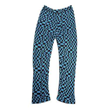 Paloma Wool Trousers - image 1