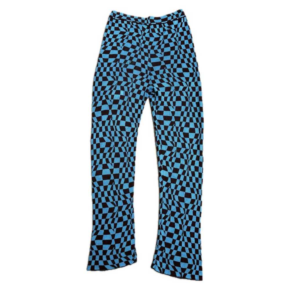 Paloma Wool Trousers - image 2