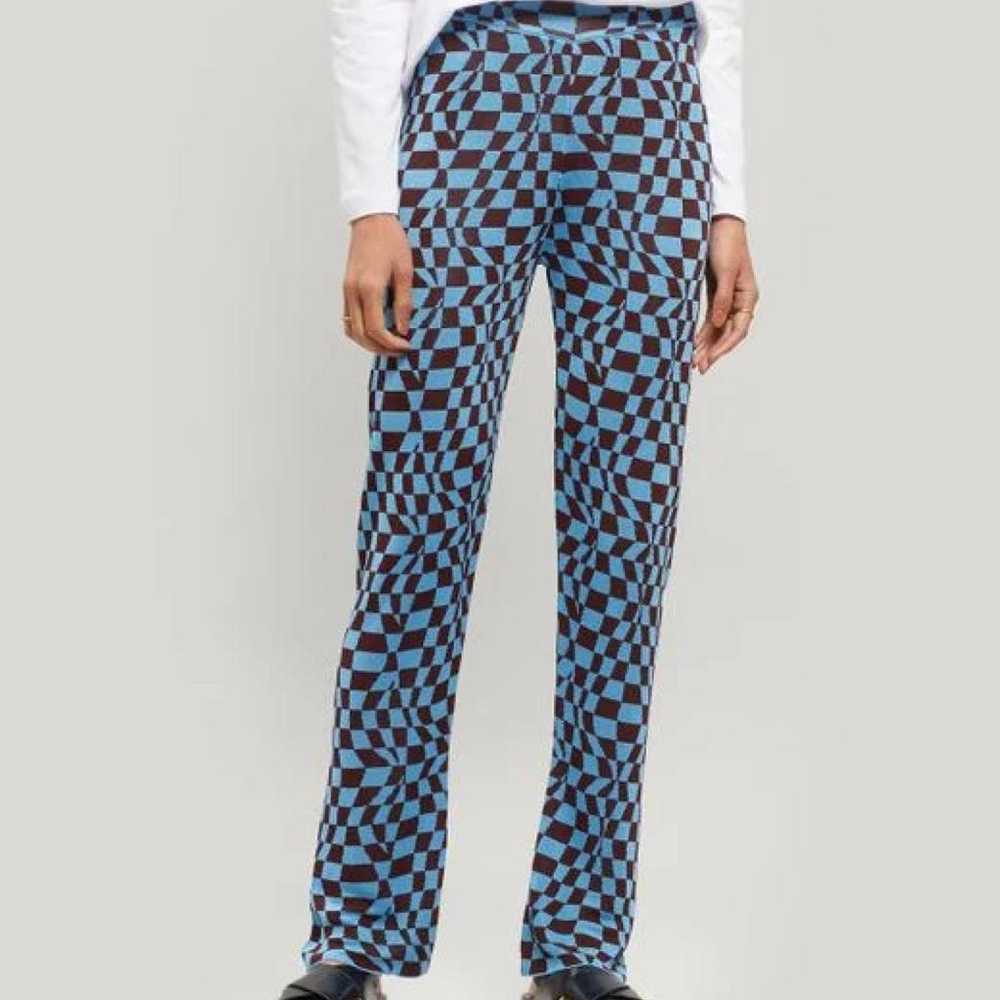 Paloma Wool Trousers - image 4