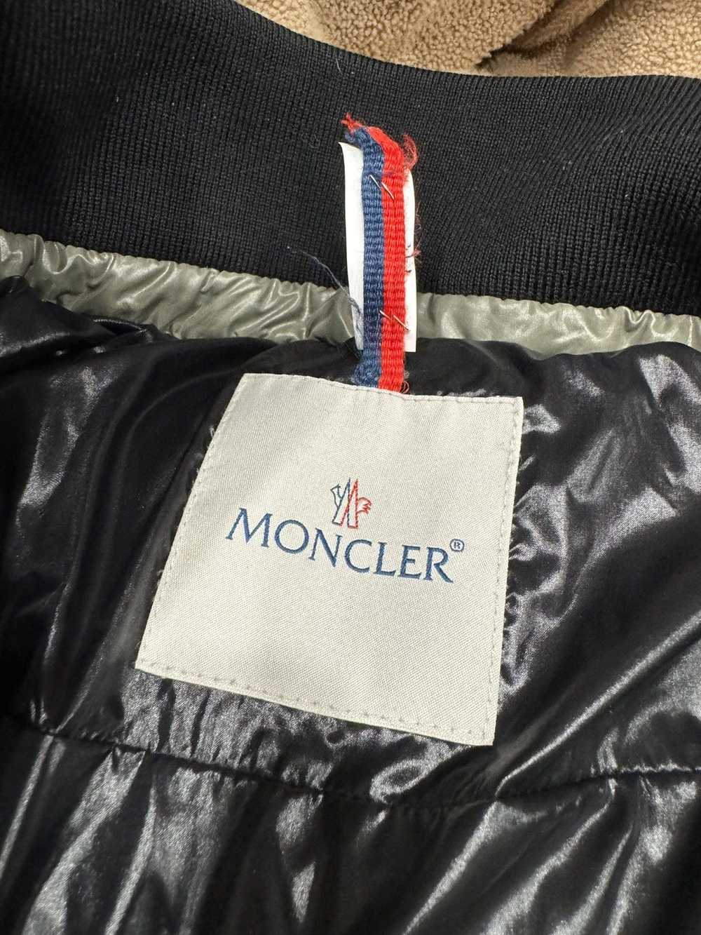Moncler Moncler Maya Puffer Jacket - image 7