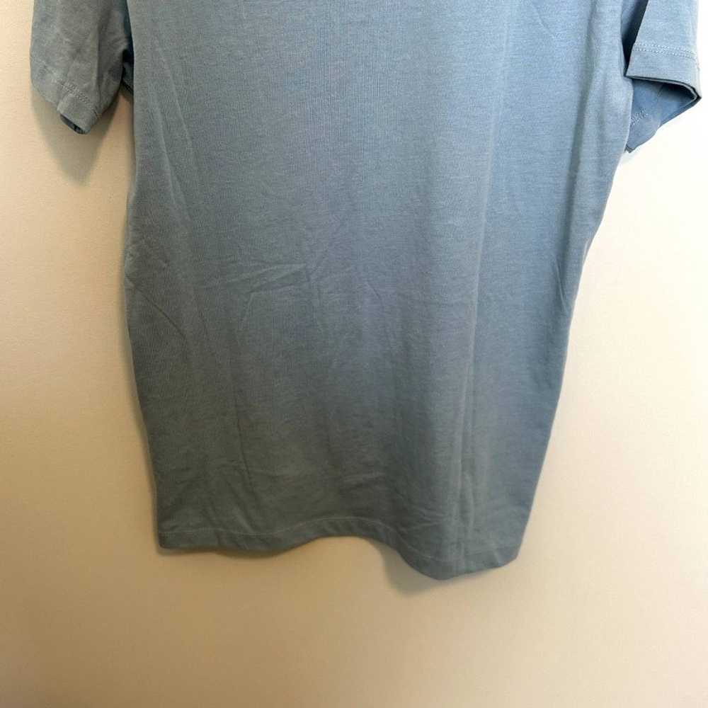 NWOT American Eagle Super Soft Mens Tshirt Sz XS … - image 11