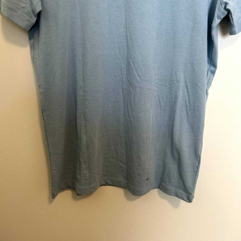 NWOT American Eagle Super Soft Mens Tshirt Sz XS … - image 5