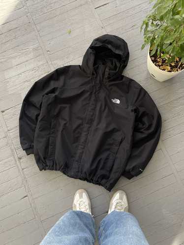 Outdoor Life × The North Face × Vintage Vintage T… - image 1