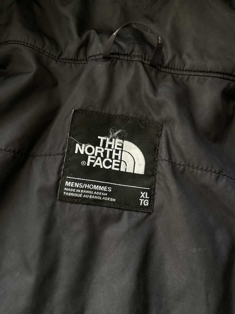 Outdoor Life × The North Face × Vintage Vintage T… - image 6