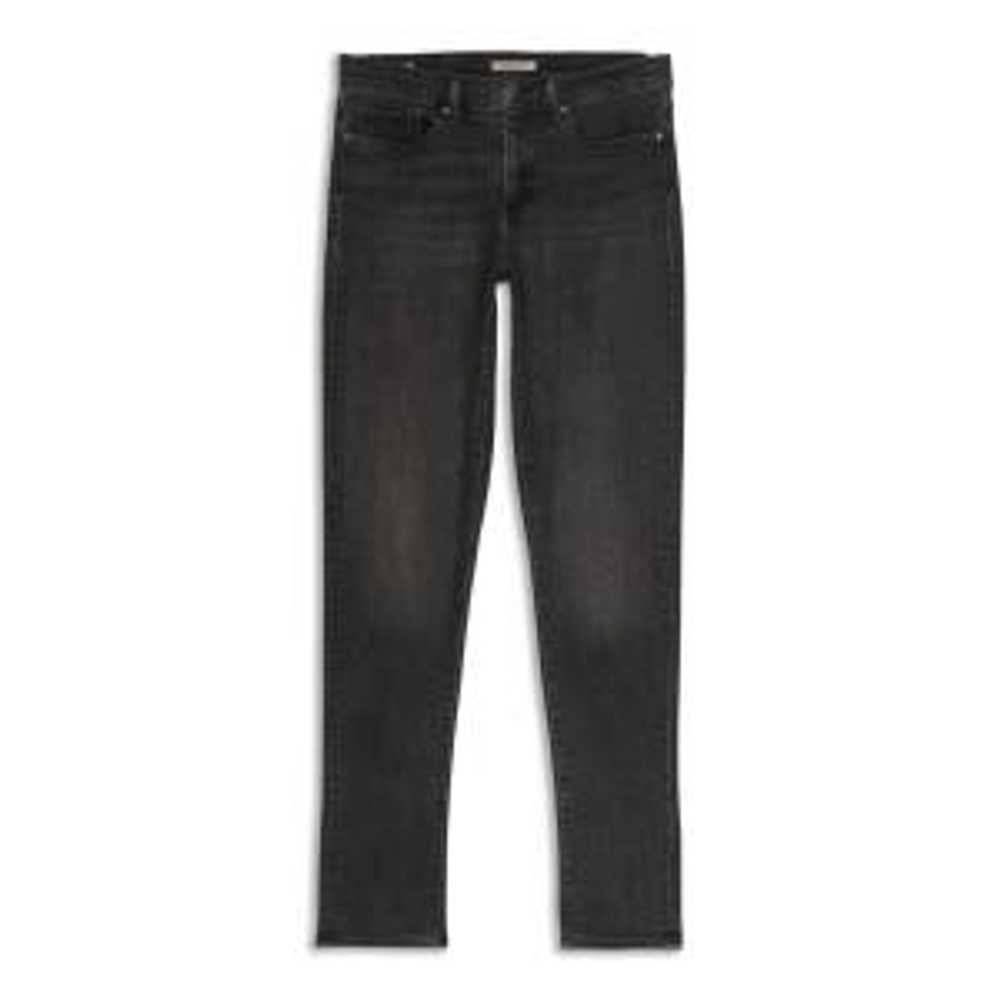 Levi's 311 Shaping Skinny Women's Jeans - Middle … - image 1