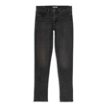 Levi's 311 Shaping Skinny Women's Jeans - Middle G