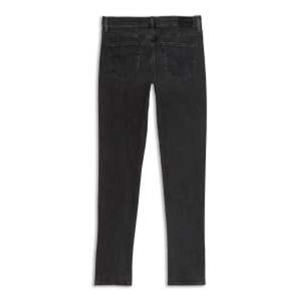 Levi's 311 Shaping Skinny Women's Jeans - Middle … - image 2