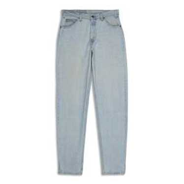 Levi's® 550® Relaxed Jeans - Light Wash