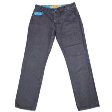 LRG LRG Lifted Research Group Jeans Mens Size 34x… - image 1