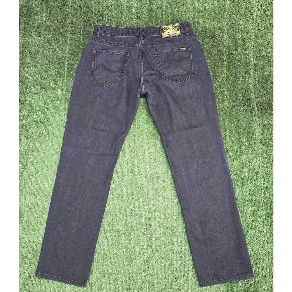 LRG LRG Lifted Research Group Jeans Mens Size 34x… - image 7