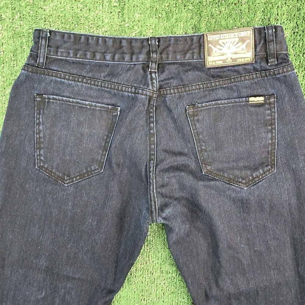 LRG LRG Lifted Research Group Jeans Mens Size 34x… - image 8