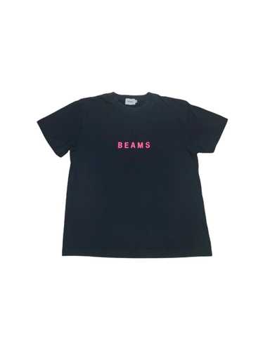 Beams Plus × Japanese Brand × Streetwear Beams Jap