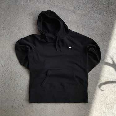 Nike × Sportswear Women's Nike Embroidered Logo H… - image 1