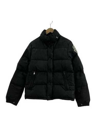 Junya watanabe × moncler - Gem