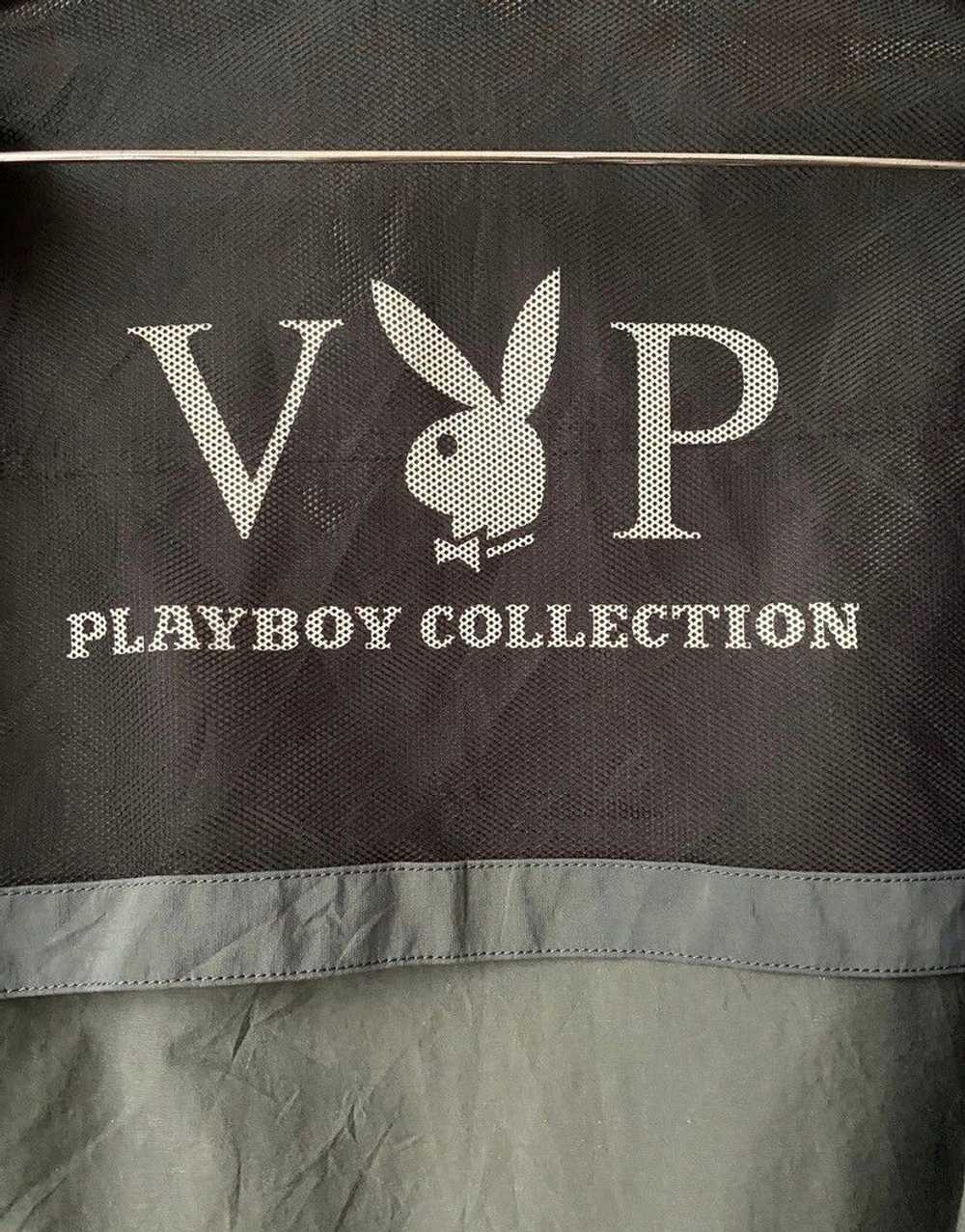 Playboy × Streetwear × Vintage Playboy Collection… - image 9