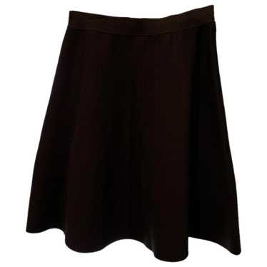 Tara Jarmon Mid-length skirt