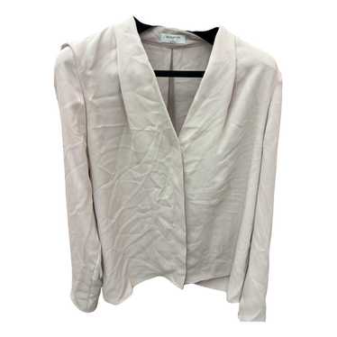 Babaton Blouse - image 1