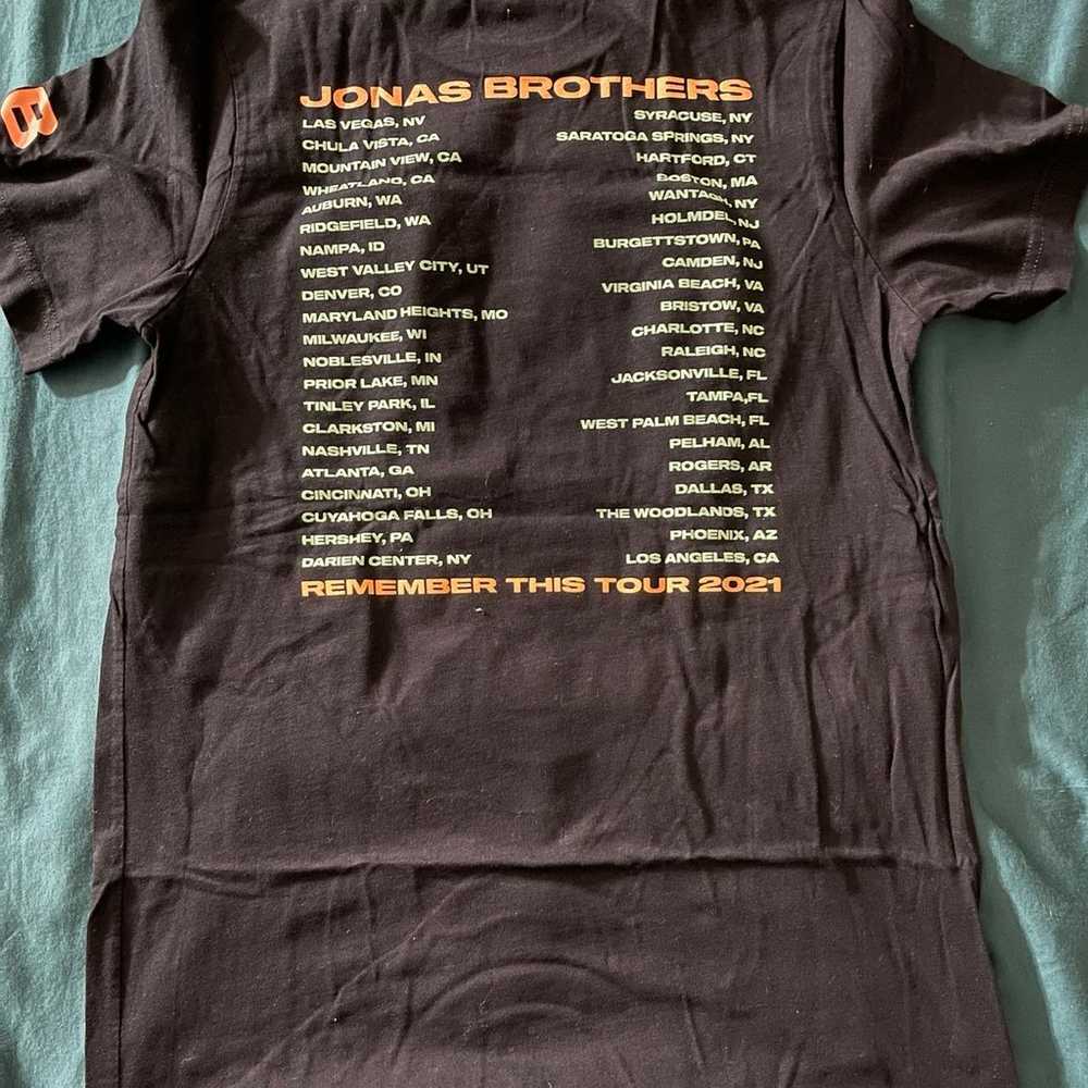 Jonas Brothers Bundle - image 3