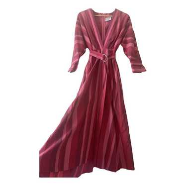 Acler Maxi dress - image 1