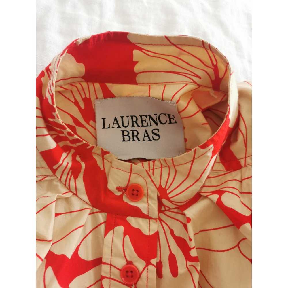 Laurence Bras Blouse - image 3