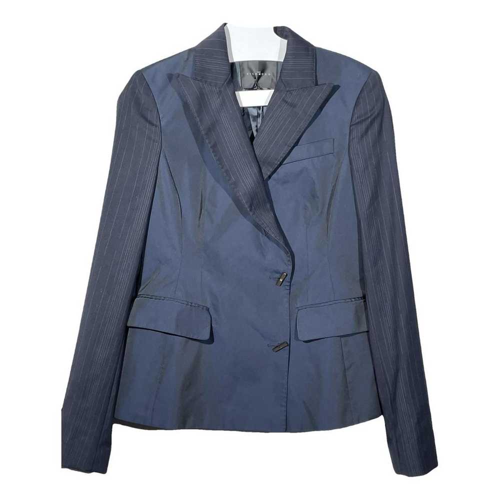 John Richmond Jacket - image 1