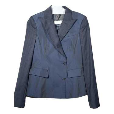 John Richmond Jacket - image 1