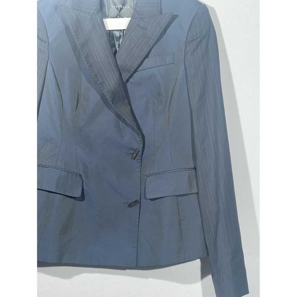 John Richmond Jacket - image 2