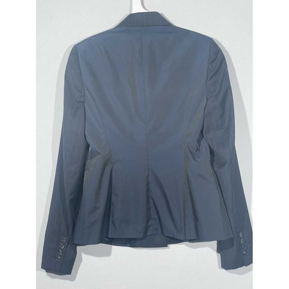 John Richmond Jacket - image 5