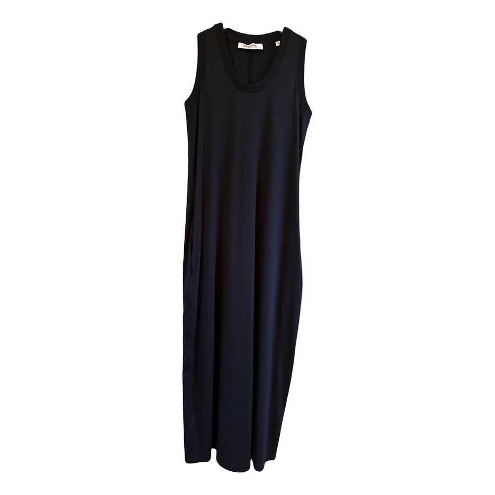 Organic by John Patrick Maxi dress - image 1