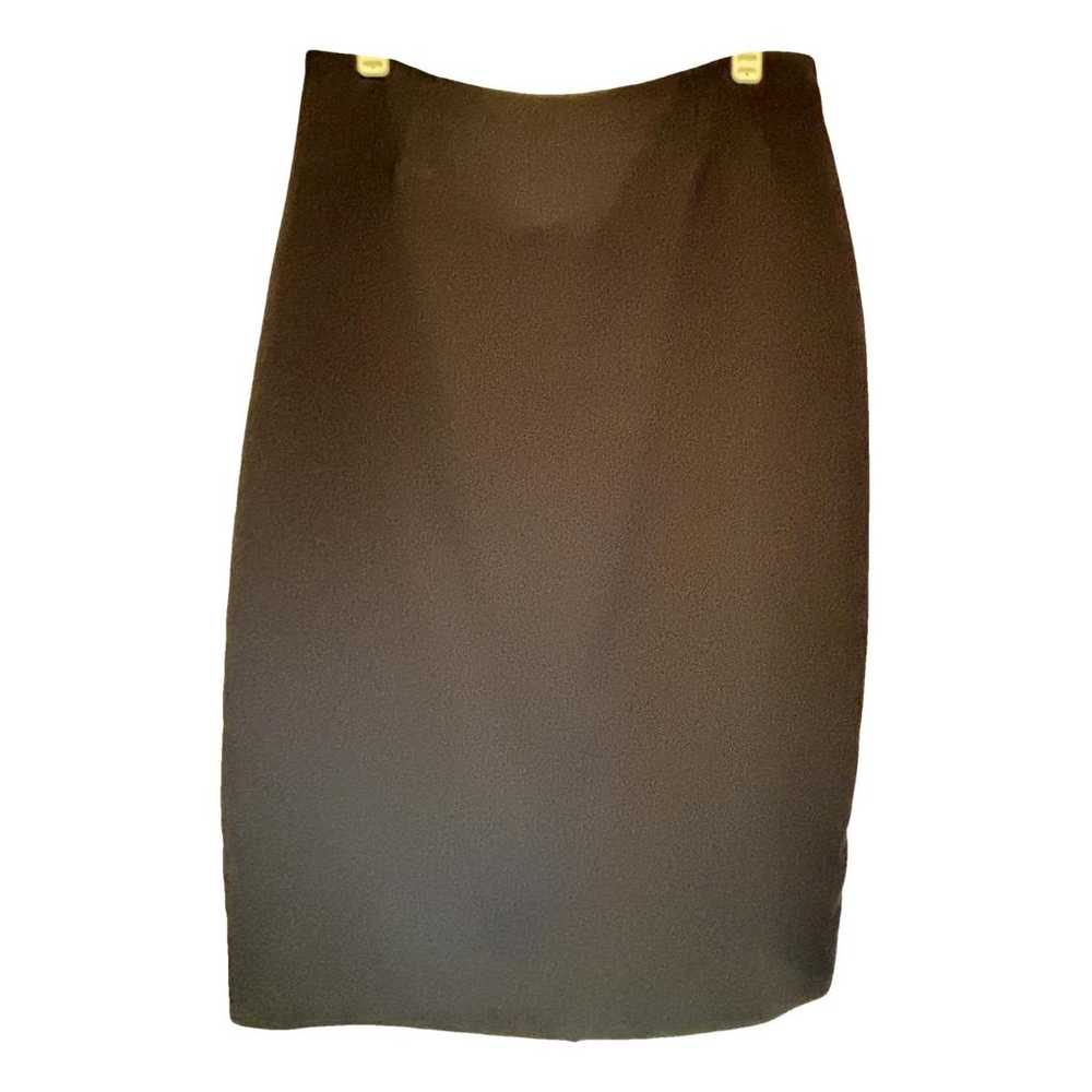 Hobbs Mid-length skirt - image 1