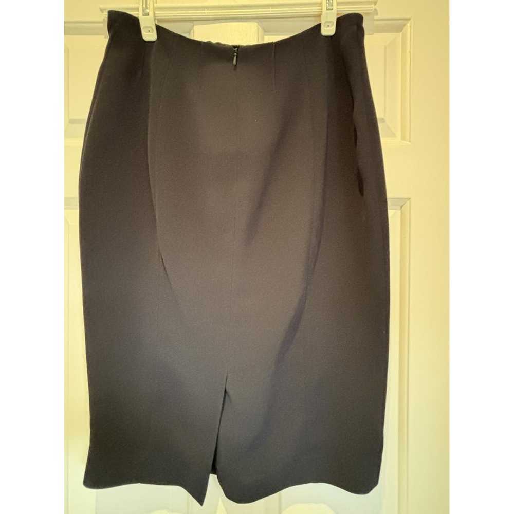 Hobbs Mid-length skirt - image 2