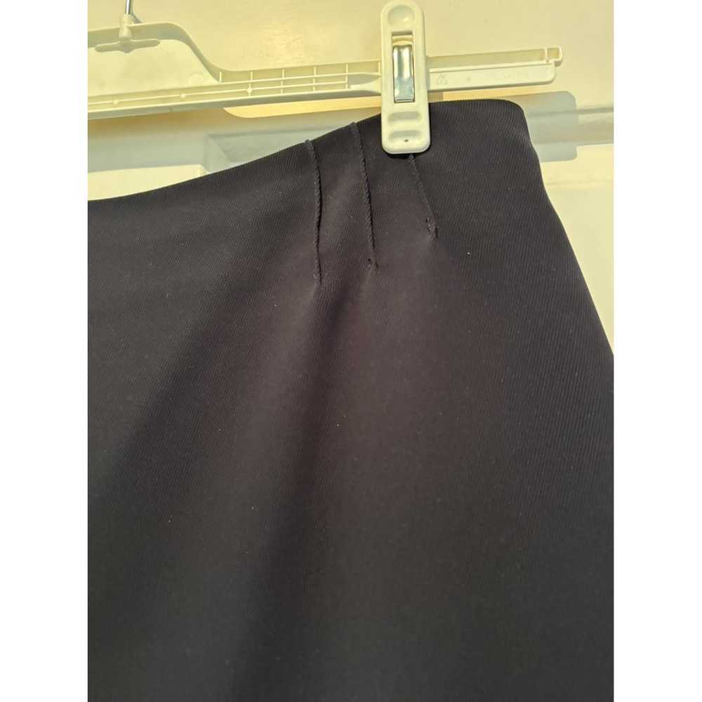 Hobbs Mid-length skirt - image 3