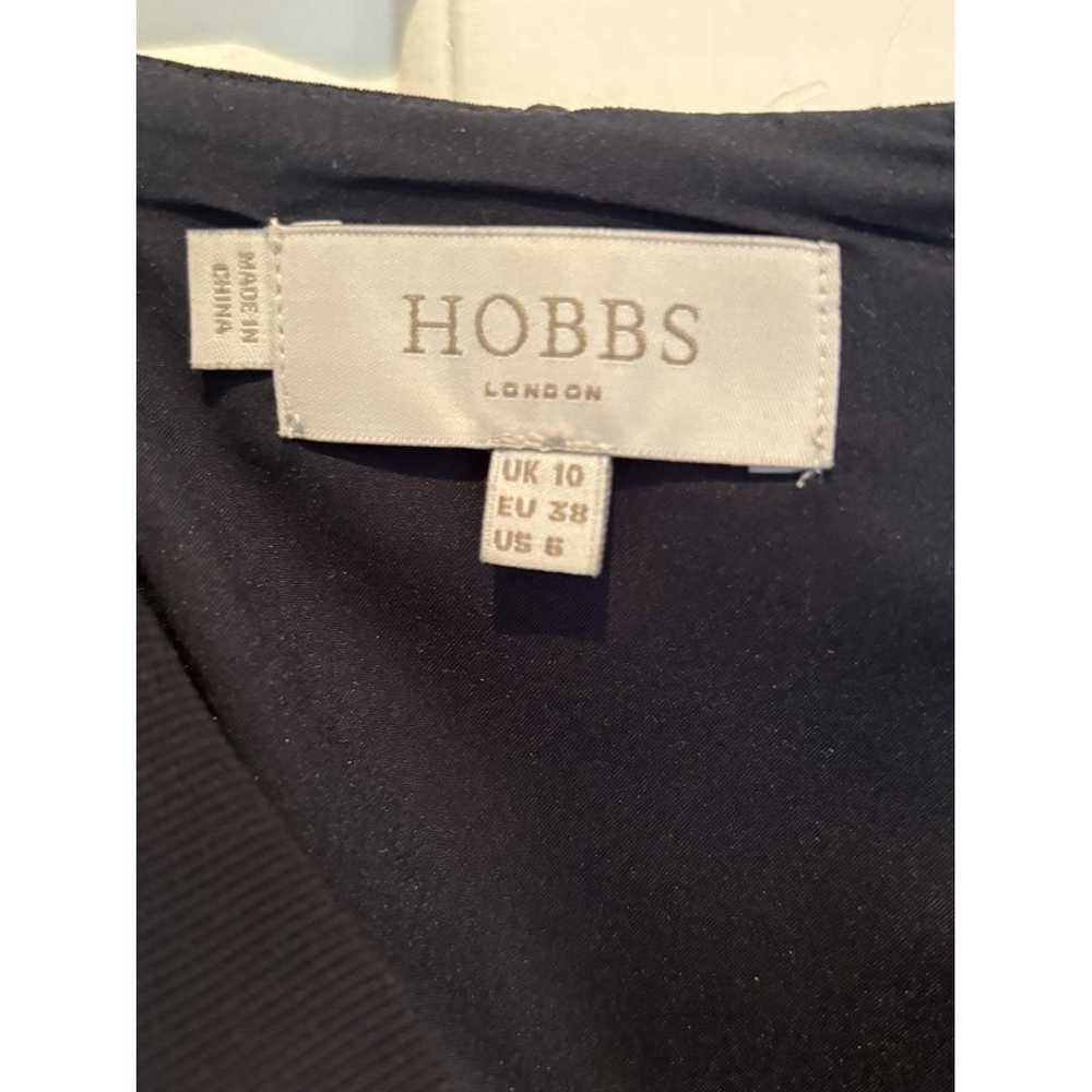 Hobbs Mid-length skirt - image 4