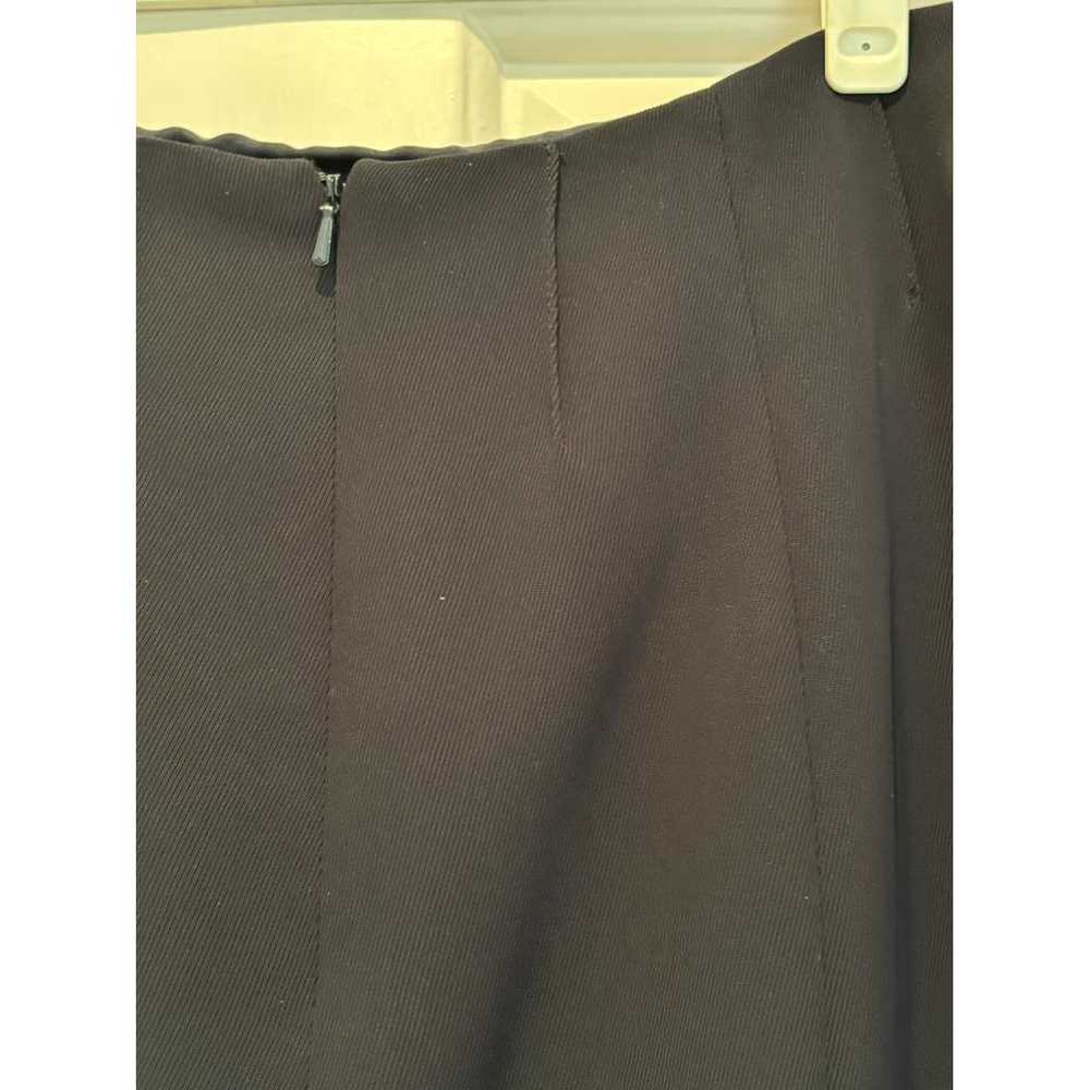 Hobbs Mid-length skirt - image 6