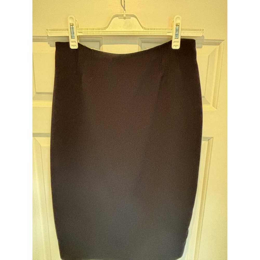 Hobbs Mid-length skirt - image 9